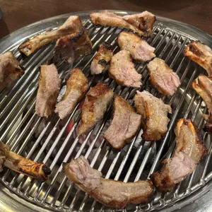 쪽살 대표 사진