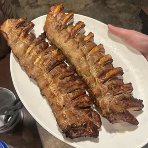 쪽살 대표 사진