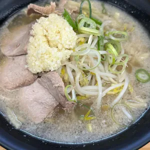 한창희 천하일면 사진 1