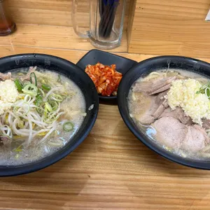 한창희 천하일면 사진 2