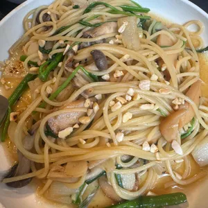 레폴리 대표 사진