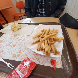 파파이스 대표 사진