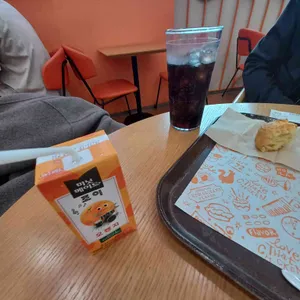 파파이스 대표 사진