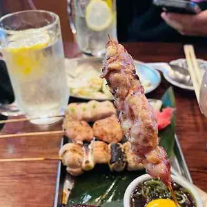 토리노 라스베가스 대표 사진