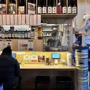 토리노 라스베가스 대표 사진