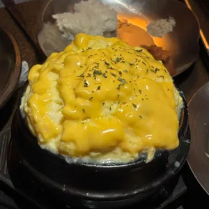 육식문화 대표 사진