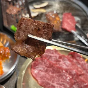 육식문화 대표 사진