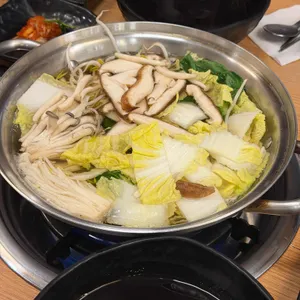 샤브뜰애 대표 사진