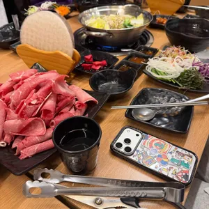 샤브뜰애 대표 사진