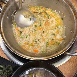 샤브뜰애 대표 사진