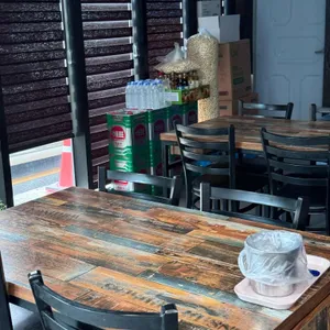 부부치킨 대표 사진