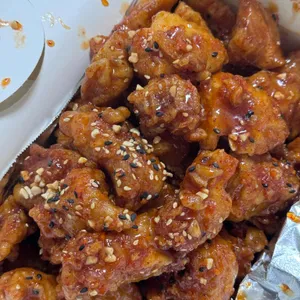 부부치킨 사진 2