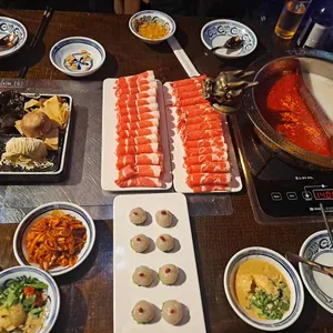 미가훠궈양고기 대표 사진