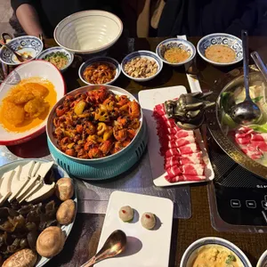 미가훠궈양고기 대표 사진