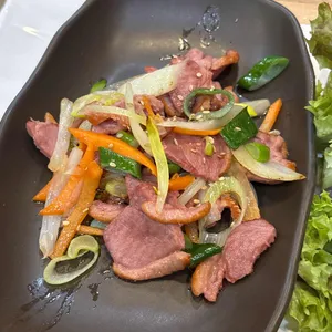 서대박 사진 2