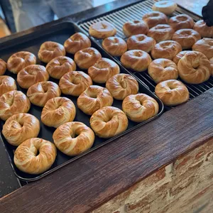 이스트베이글 사진 2