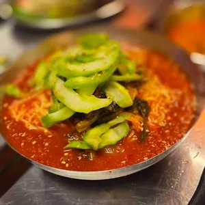 뭉텅 대표 사진