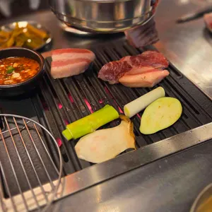 뭉텅 대표 사진