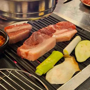 뭉텅 대표 사진