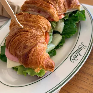 카페 일랑일랑 사진 1