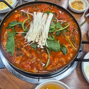 삼호돌곱창 대표 사진