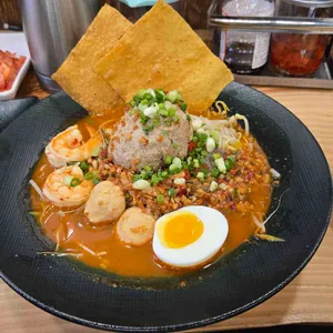 안녕타이 사진