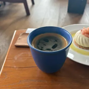 빈브라더스 커피하우스 서울 대표 사진