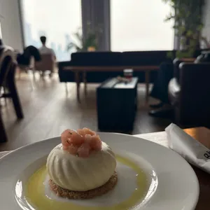 빈브라더스 커피하우스 서울 대표 사진