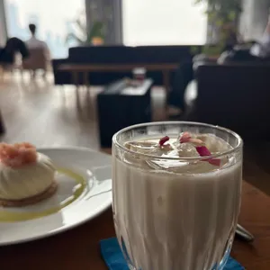 빈브라더스 커피하우스 서울 대표 사진