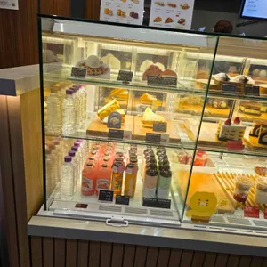 할리스 대표 사진