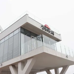 해마지 대표 사진