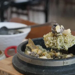 해마지 대표 사진