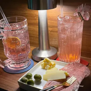 페어룸 혼술바 사진 1