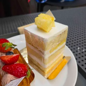 르푸도레 사진 1