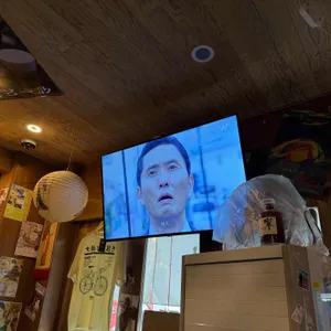 요미치 리뷰 사진