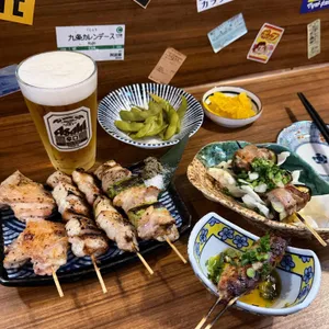 요미치 사진