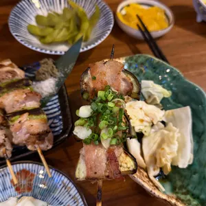 요미치 대표 사진