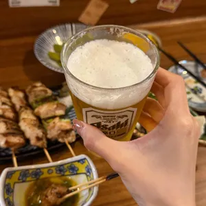요미치 대표 사진