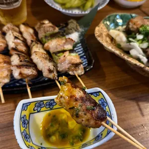 요미치 대표 사진