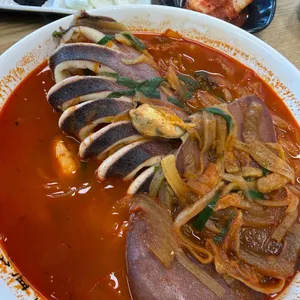 짬뽕의혁신 사진