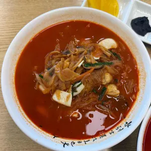 짬뽕의혁신 대표 사진