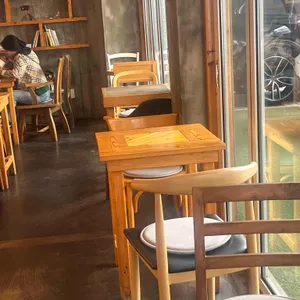 카페헤세드 대표 사진