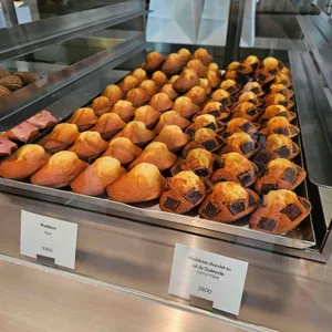 메종엠오 대표 사진