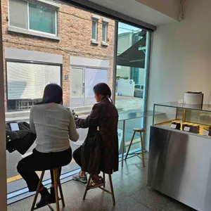 메종엠오 대표 사진