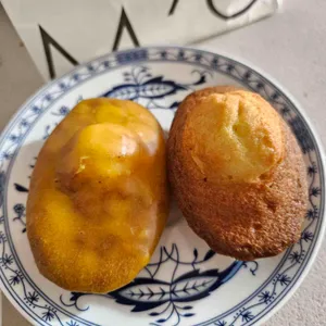 메종엠오 대표 사진