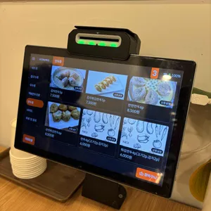 유성할매국수 리뷰 사진