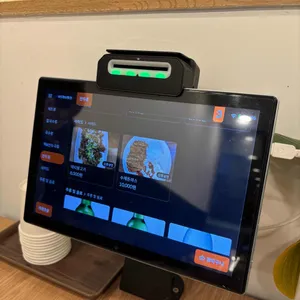 유성할매국수 대표 사진