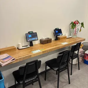 유성할매국수 대표 사진