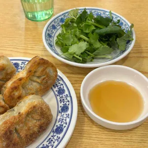 오한수 우육면가 대표 사진