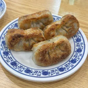 오한수 우육면가 대표 사진